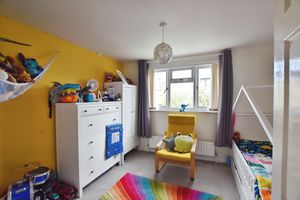 Photo 8- click for photo gallery